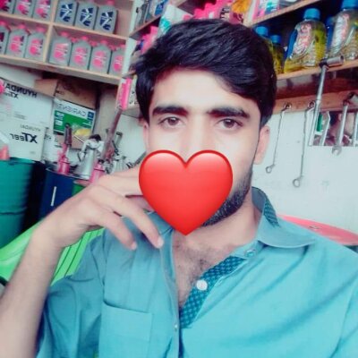 couple69pak from stripchat