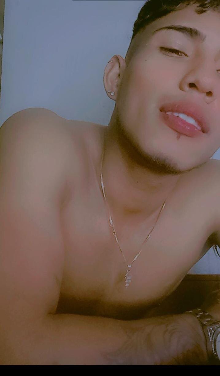 IsaiasRamirezz