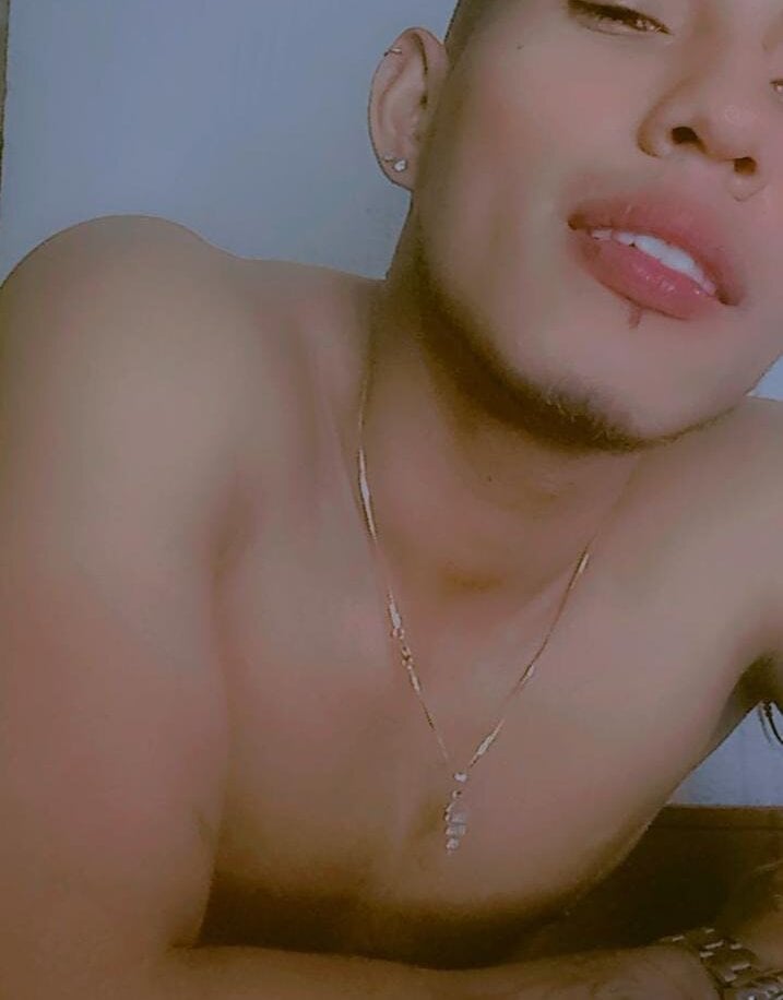 IsaiasRamirezz