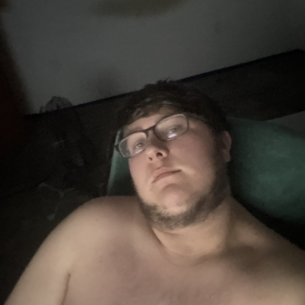 big-dick862 profile