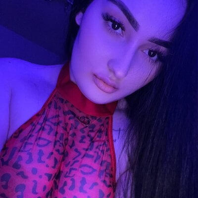 evellina22 from stripchat