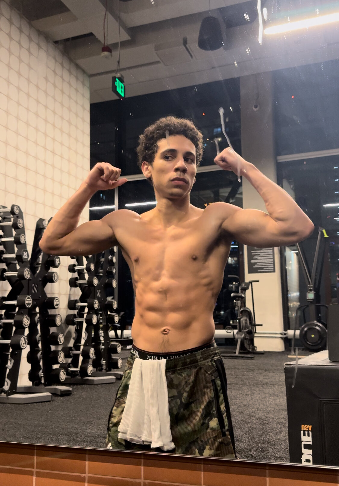 mrgokrazy
