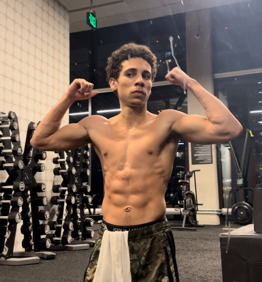 mrgokrazy profile