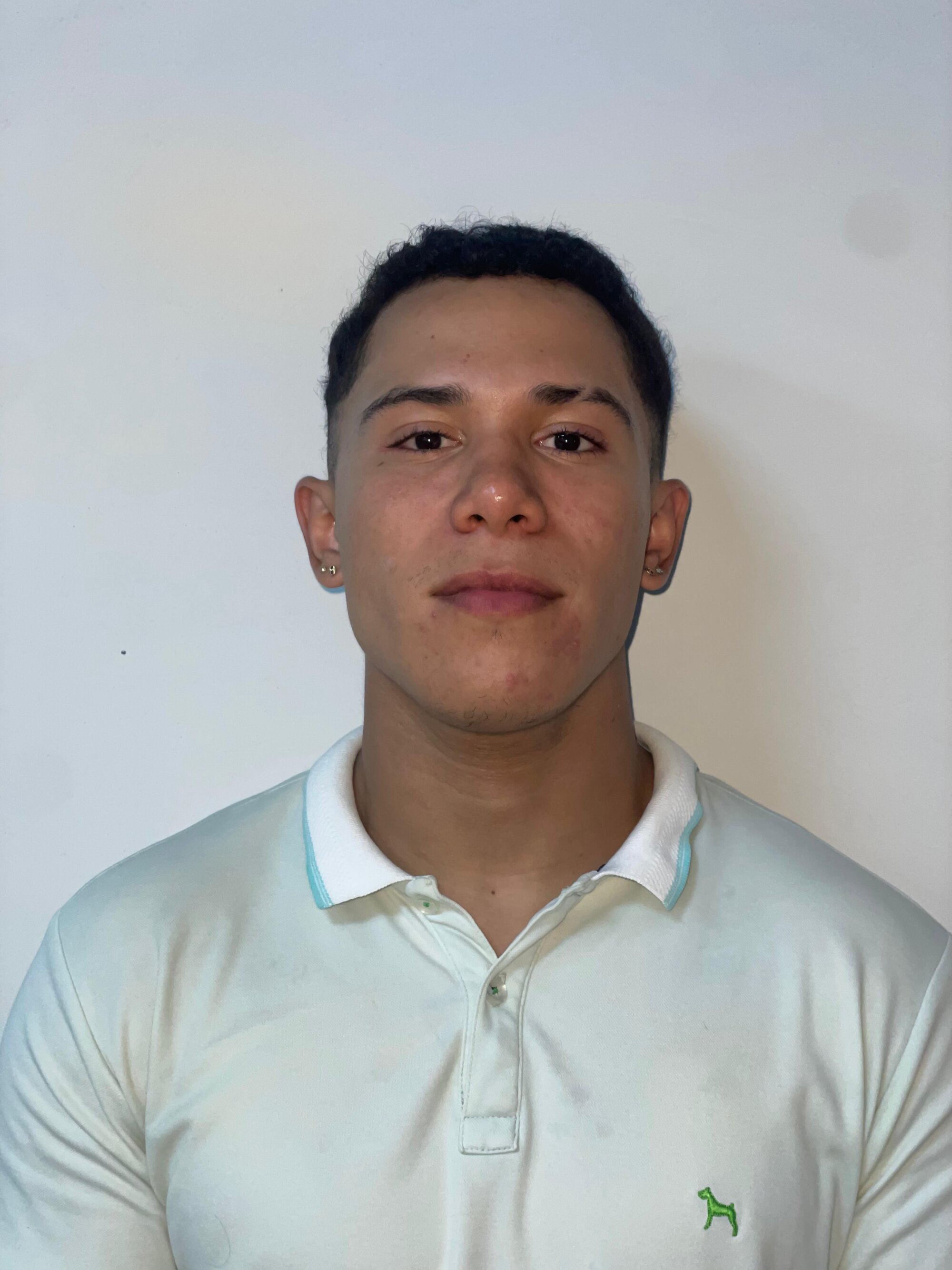 camilo_roau_