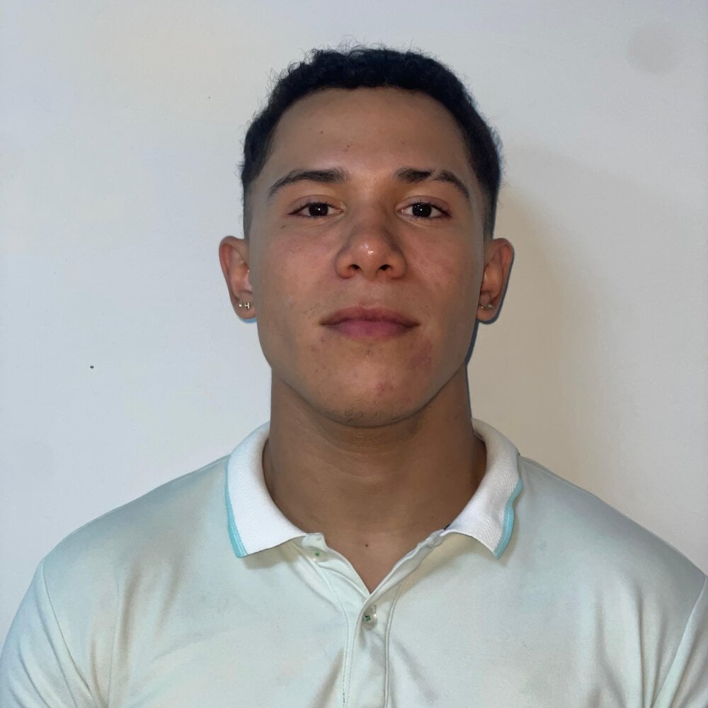 camilo_roau_ from stripchat