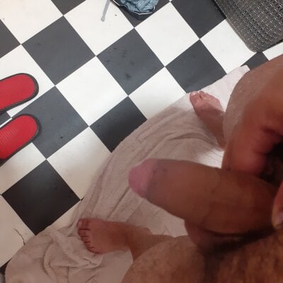 brlondonsx from stripchat