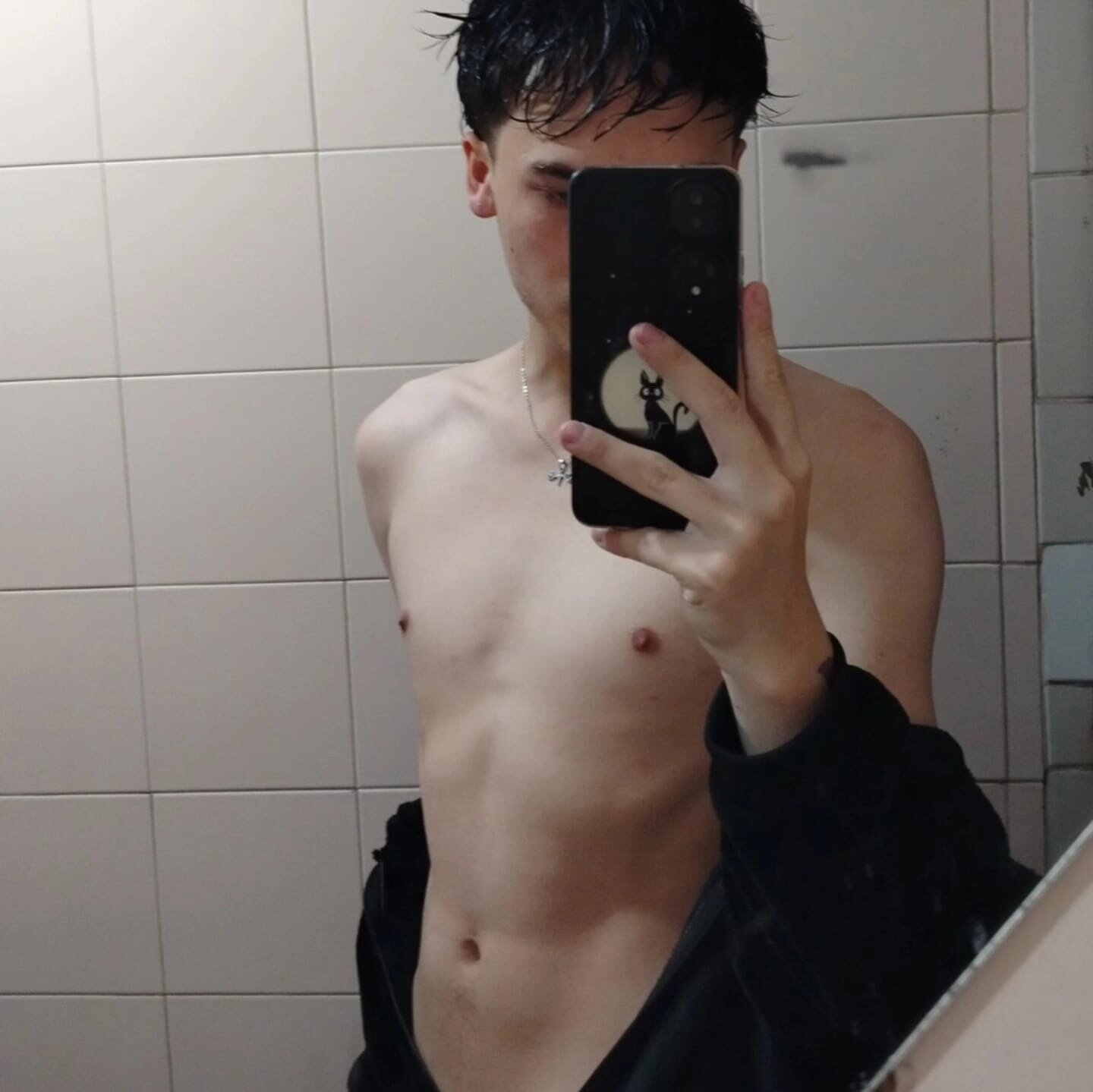 Damian18_B
