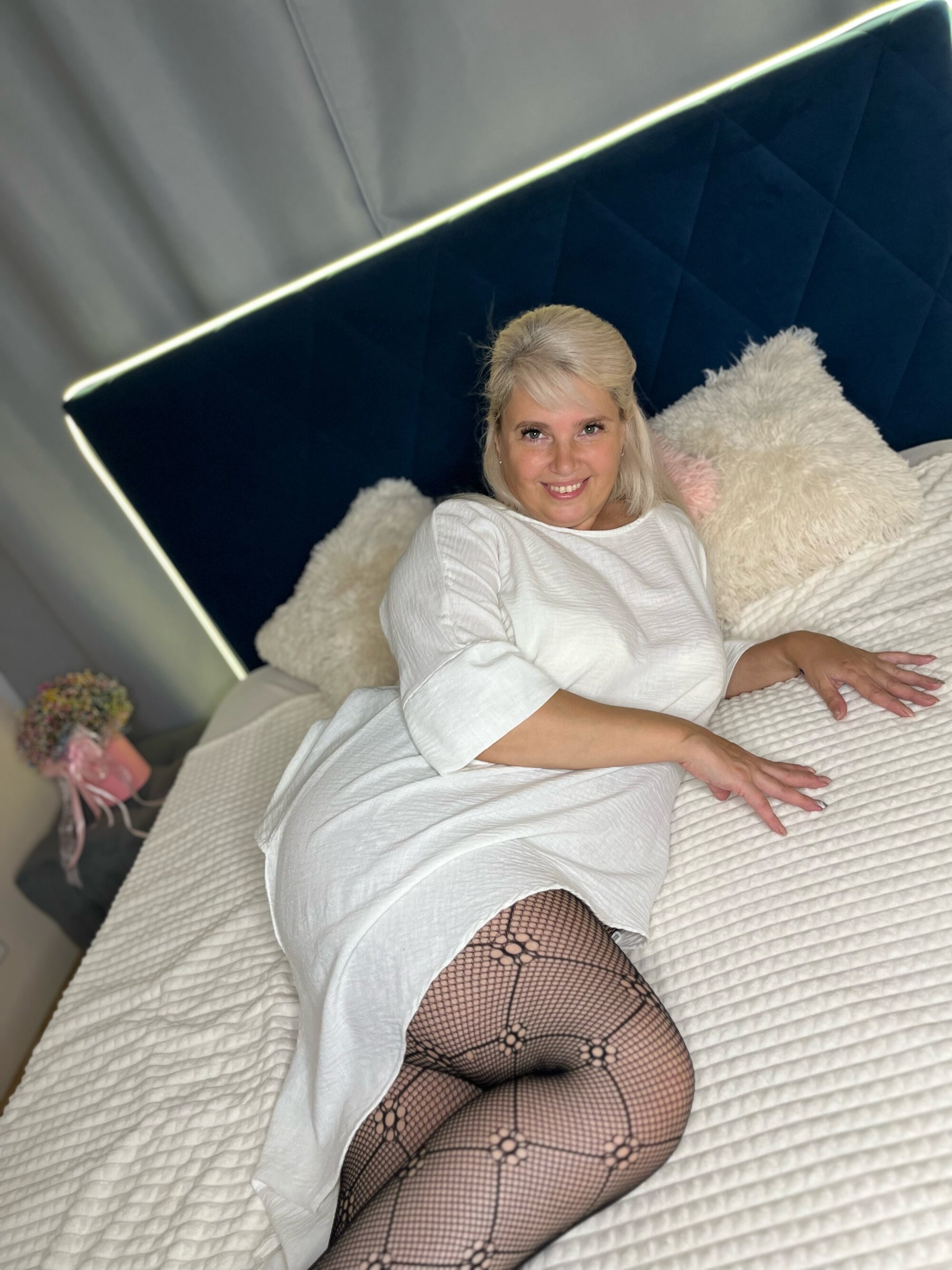 emma_pill