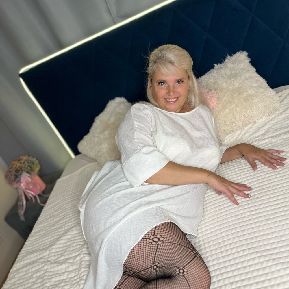 Emma Pill