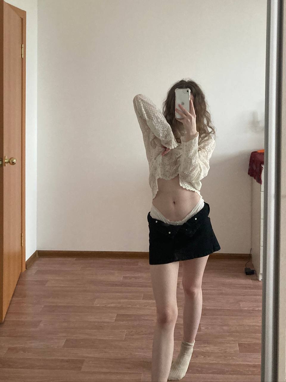 Michelle_Moor