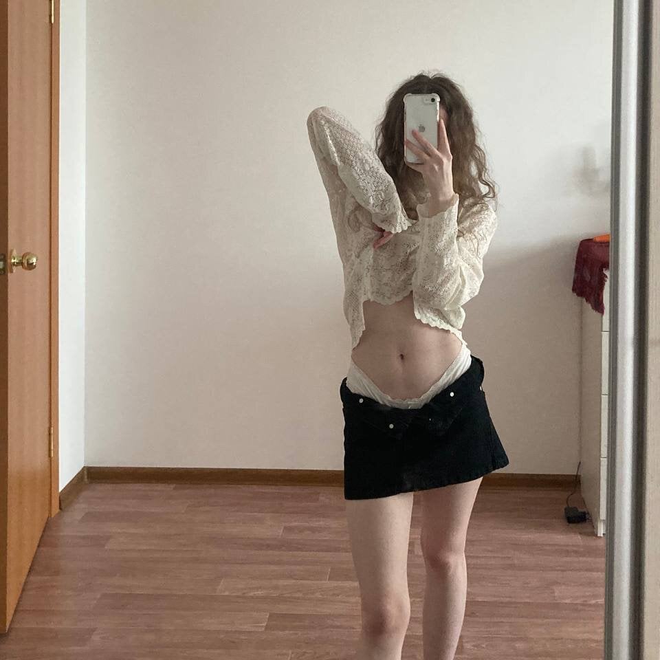 Live sex webcam photo for Michelle_Moor #289407785