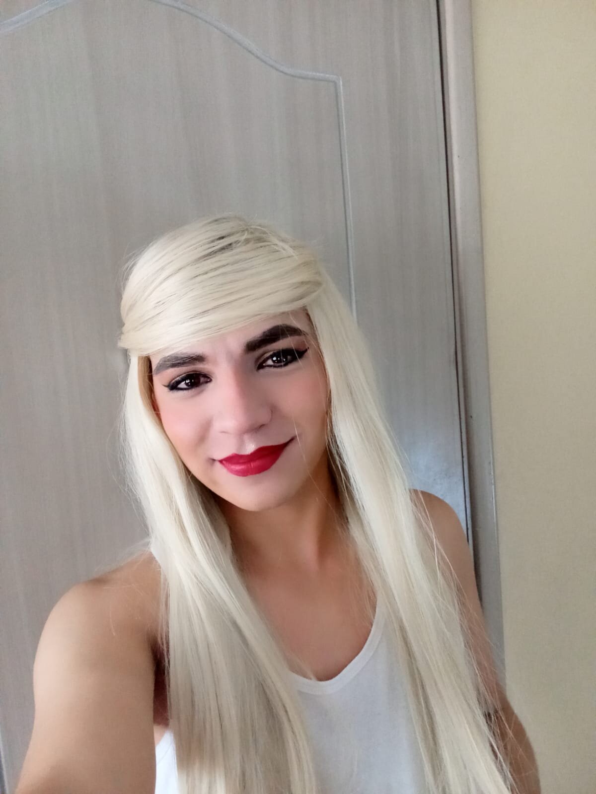 Rosmery_x