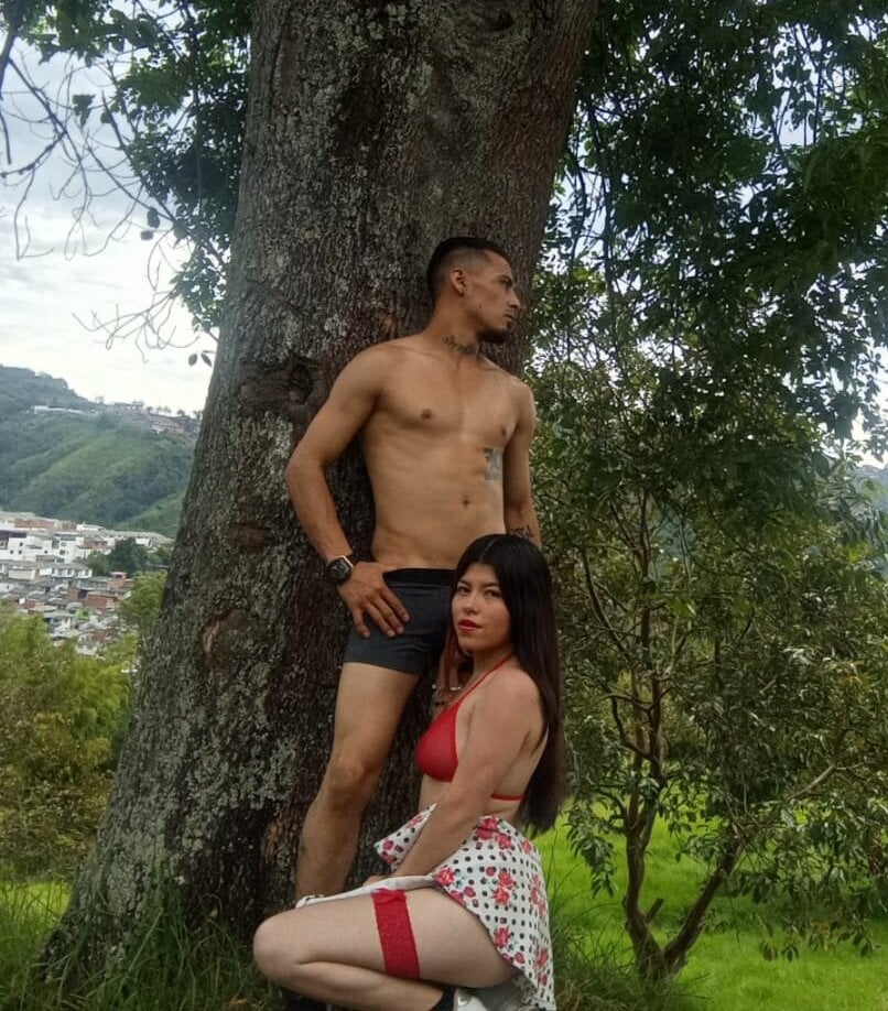 maxx_dakotaa from stripchat