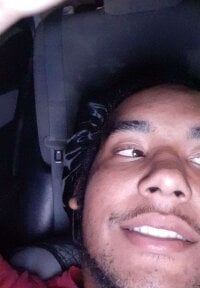 andel05high's webcam live show