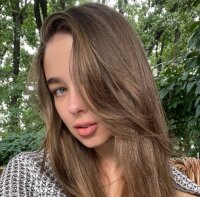 flora_di's Offline XXX Chat