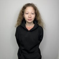 AshleyDeepf's Offline Chat Room
