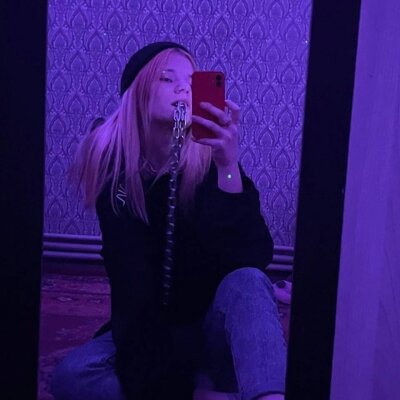 Kortny_Dreams Avatar