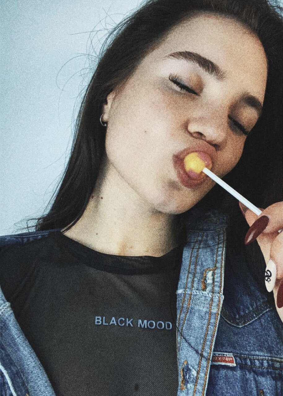 Modelo Webcam _Erika__Baker: Chat & Show de Sexo en Vivo Stripchat