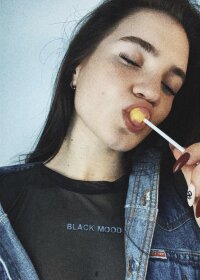 _Erika__Baker's Offline XXX Chat