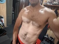 Mlody00PL