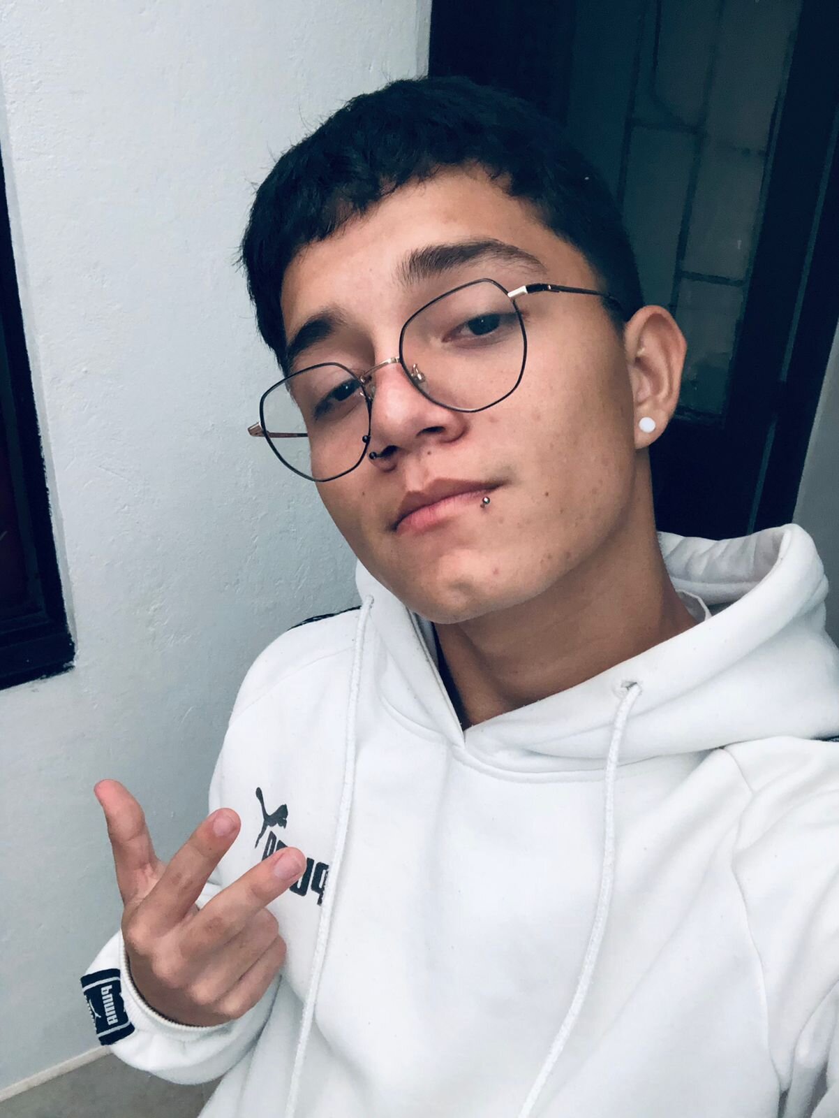 ignacio-k