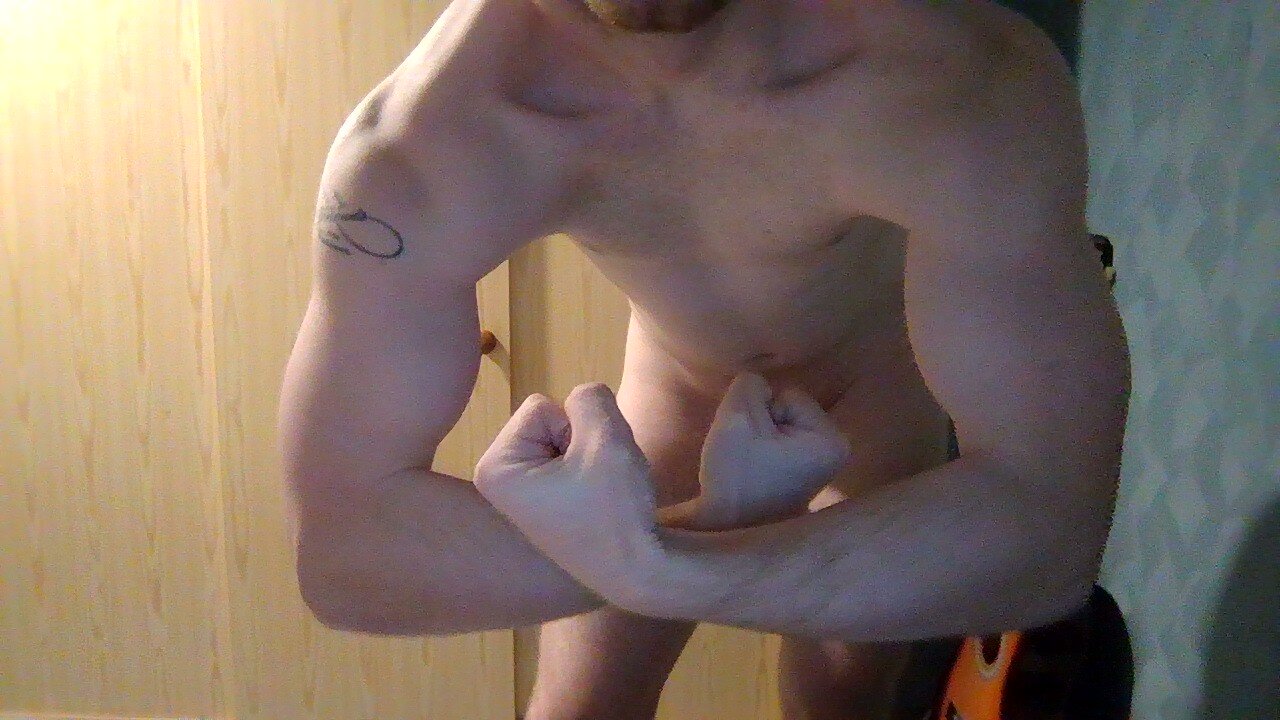 rugbyboy22 live webcam