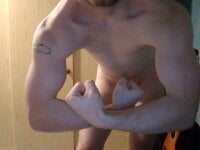 rugbyboy22's webcam live show