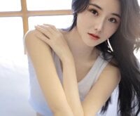babyxier_'s webcam live show