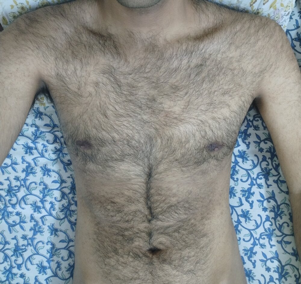slimbody profile
