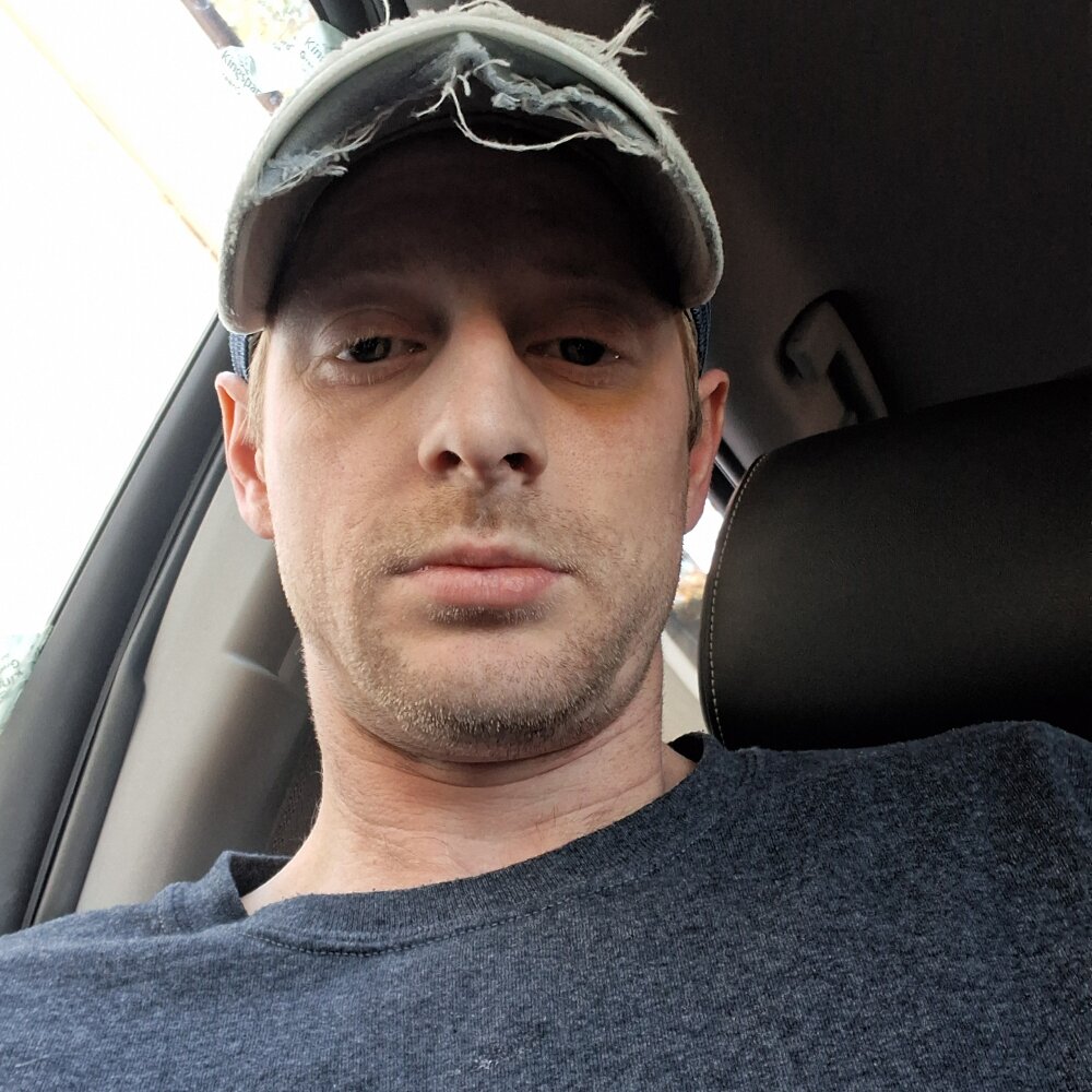 Minutemaid24's Offline XXX Chat