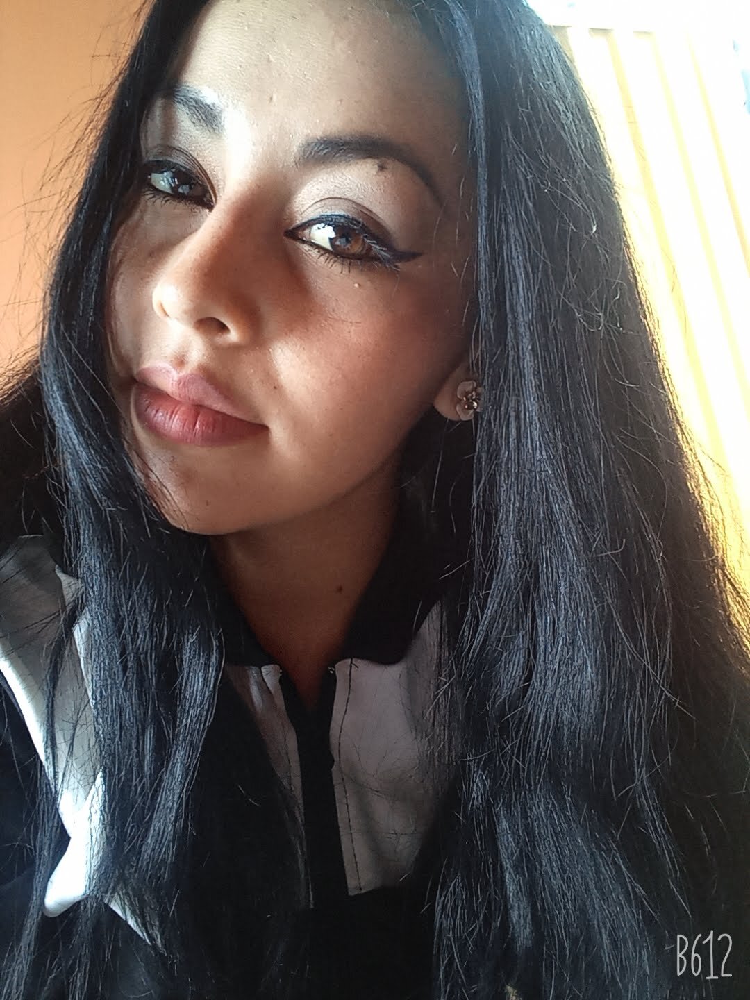 amara_leoncm