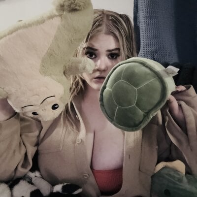 Emmy_Fleur