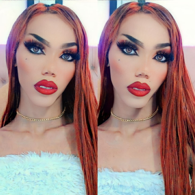brianna-nowless stripchat esperanzagoez