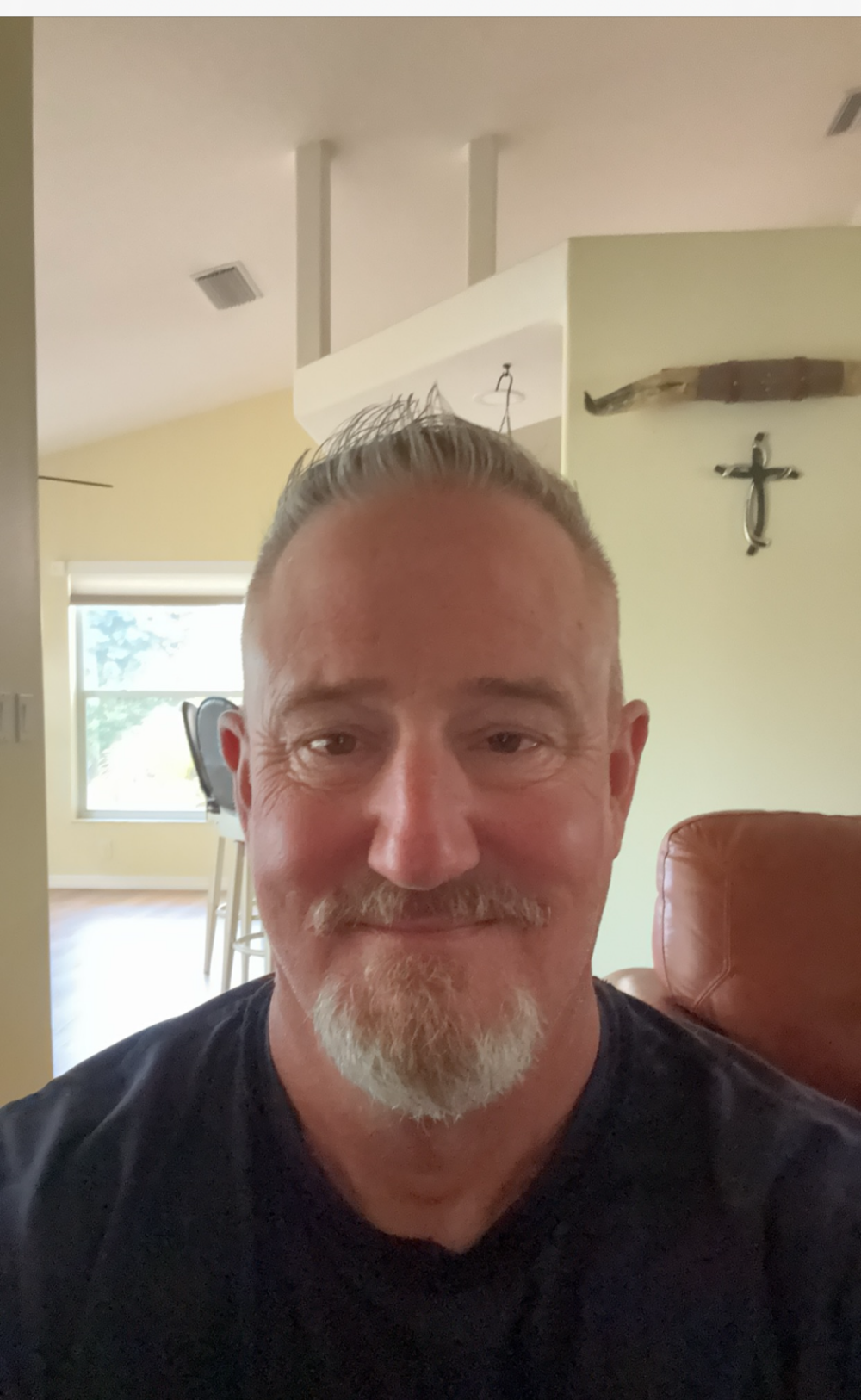 OGCowboyMike's most recent online preview