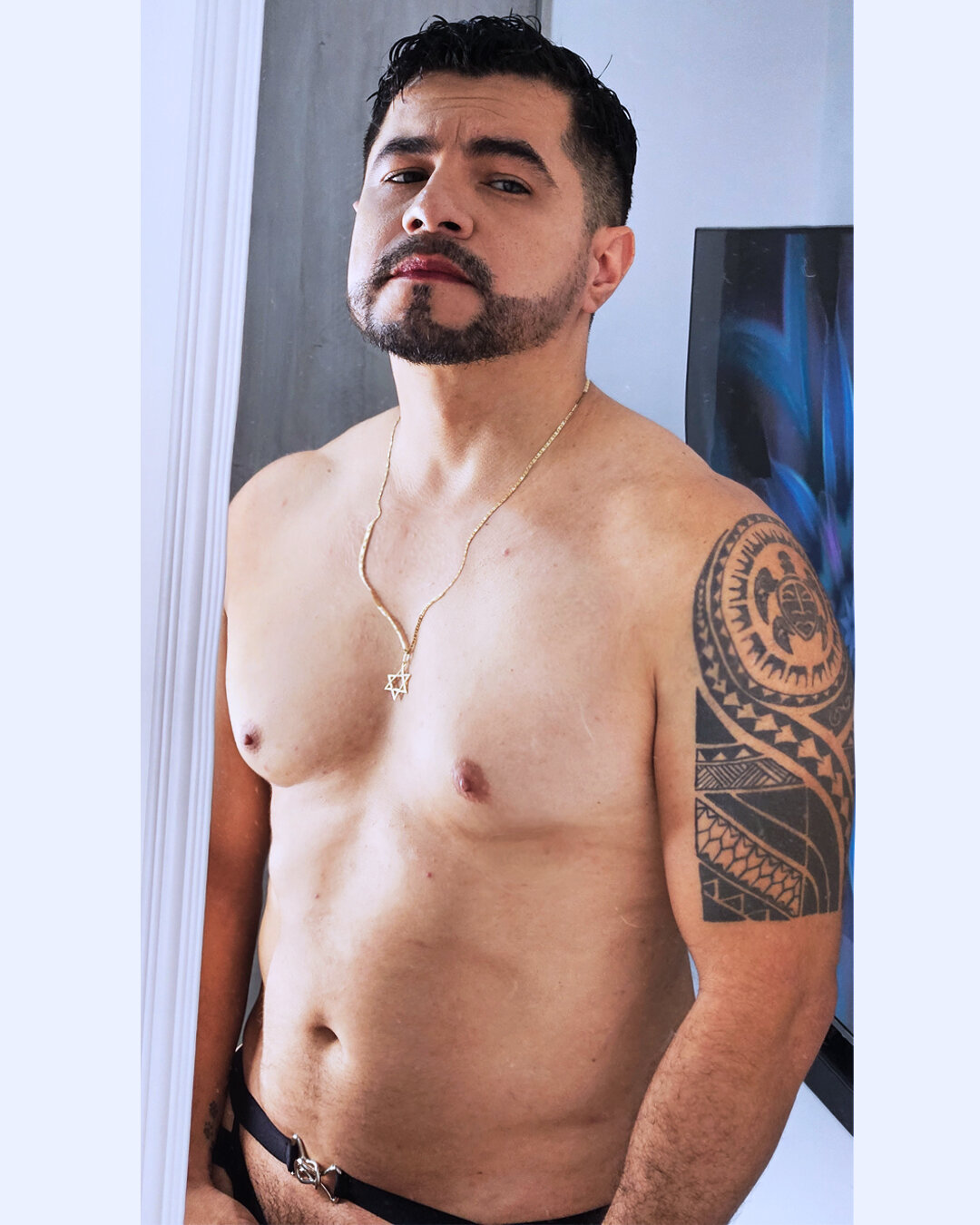 DylanTadeoB