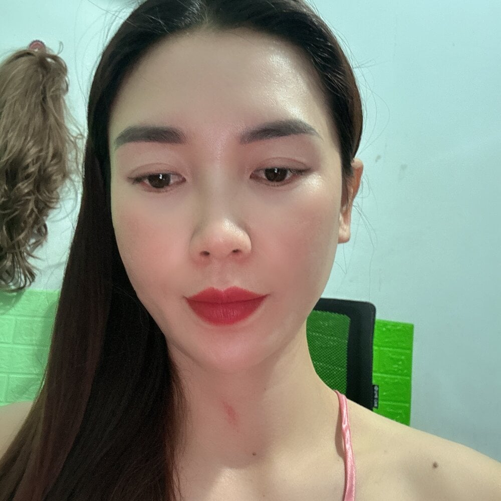 Chat XXX offline de Asia_20