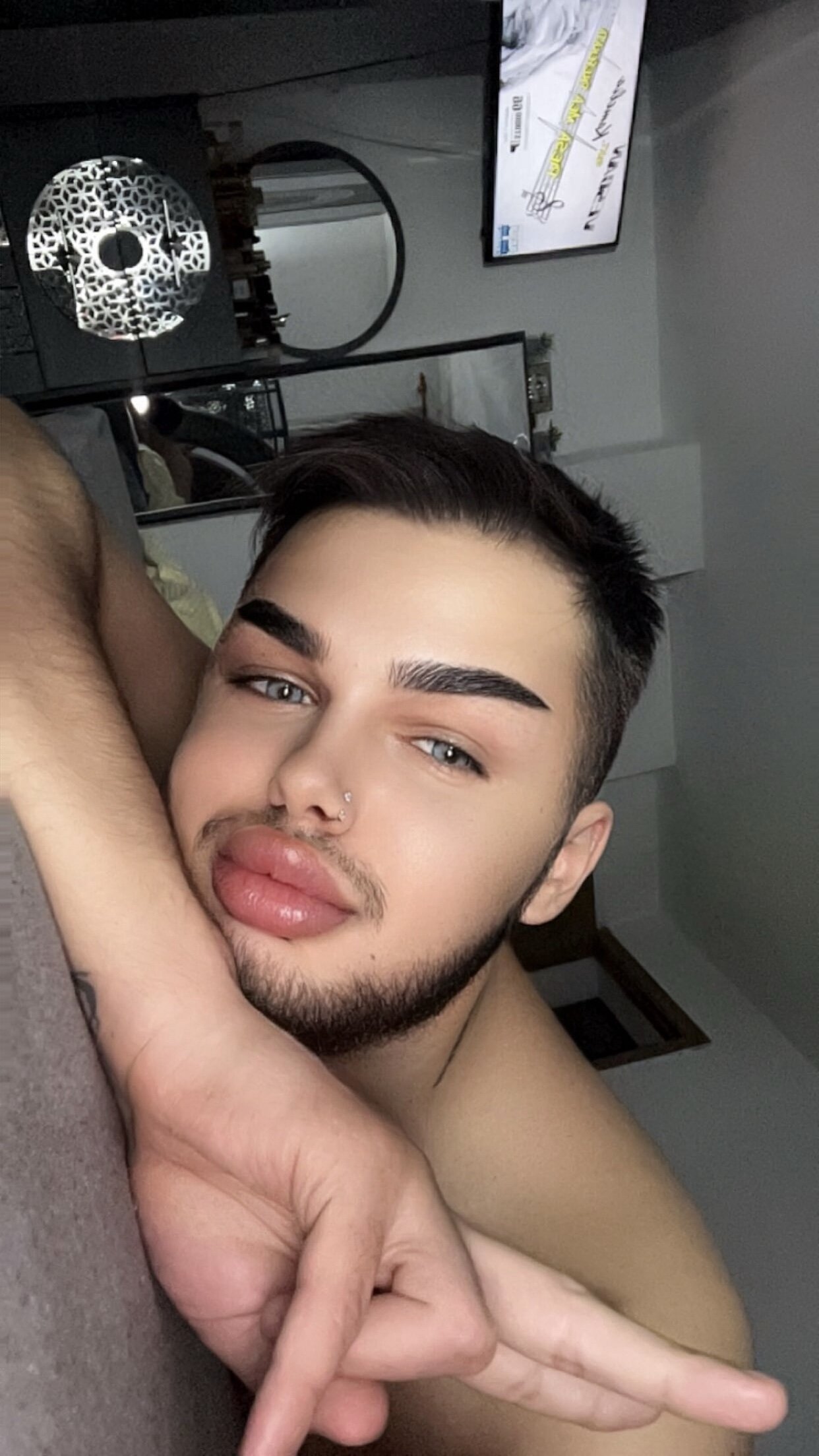 DavidBoy666