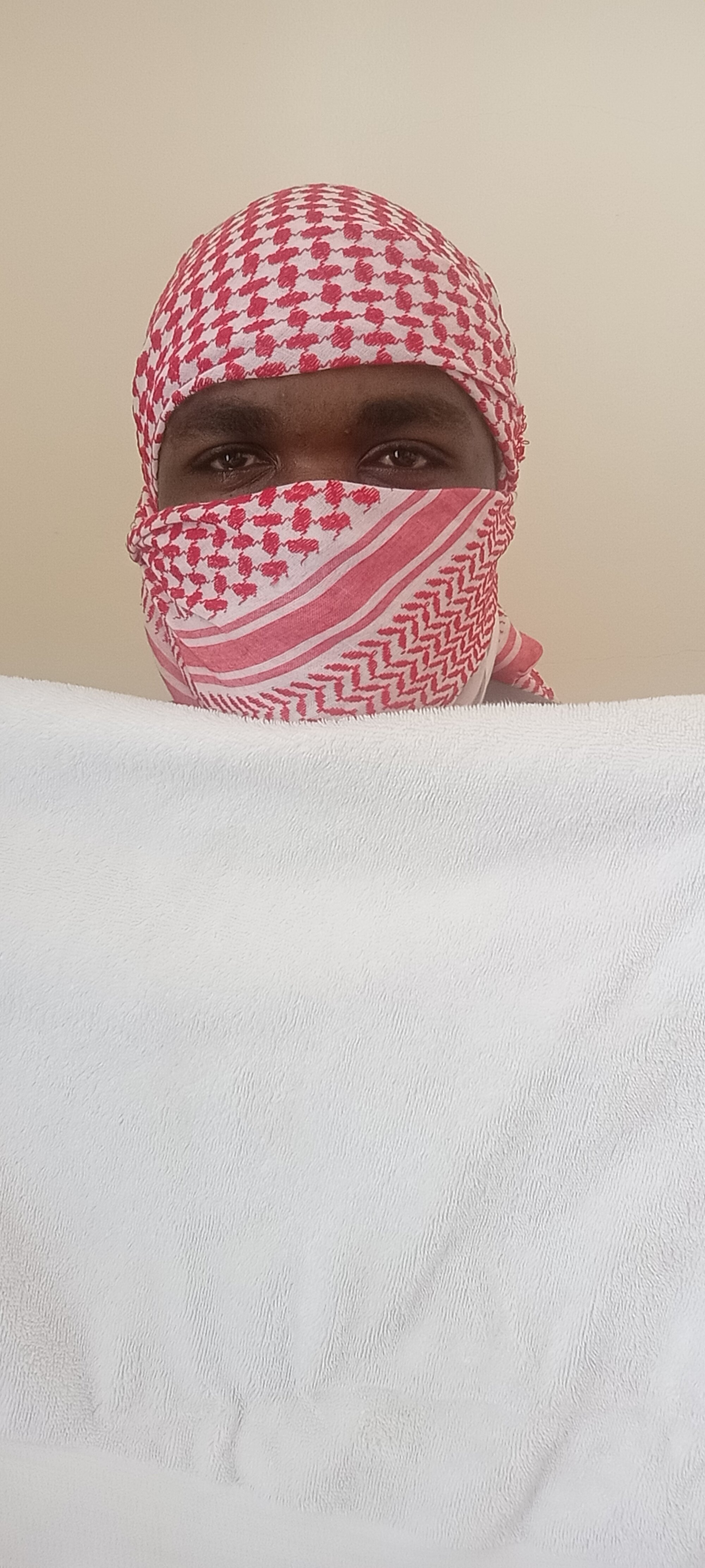 Africanpet