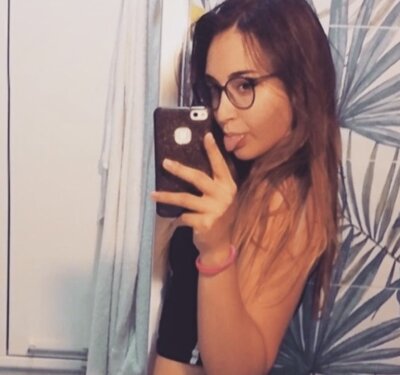 Emmalinpi
