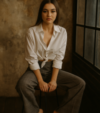 Profile