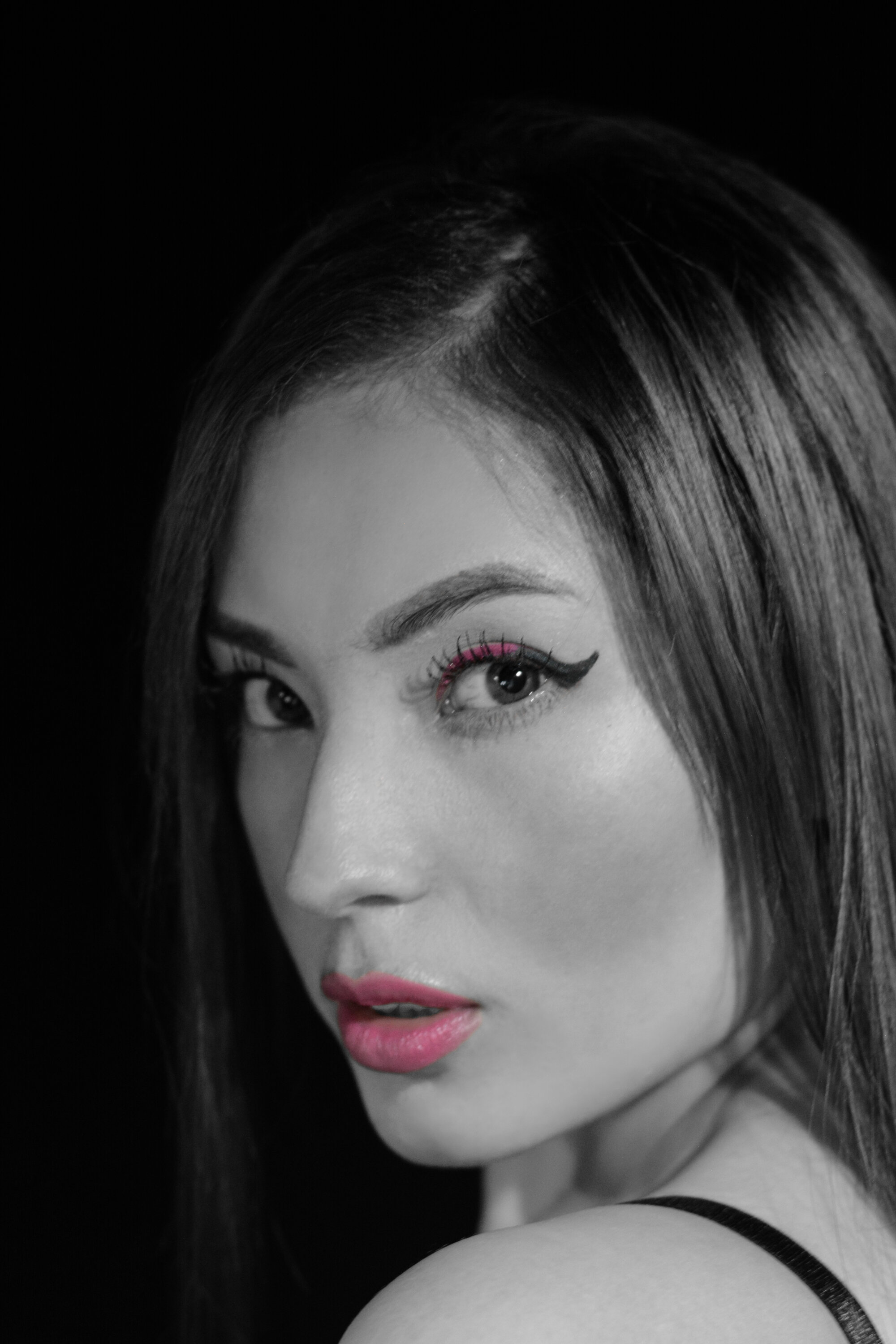 melissamartinez97