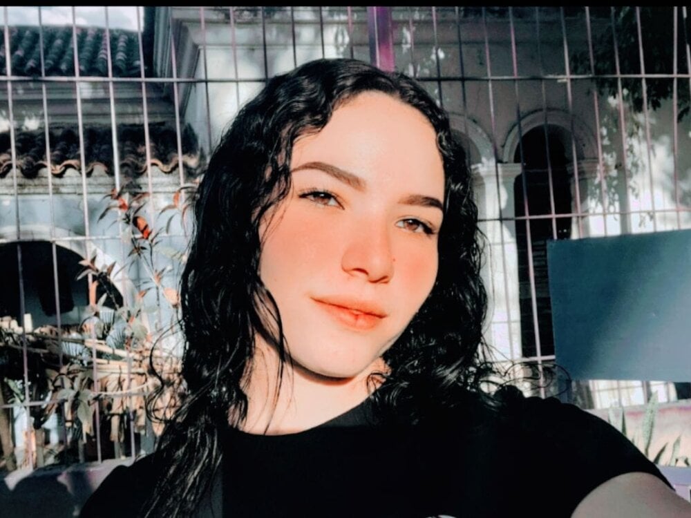 Miss_Cute_Seduction profile
