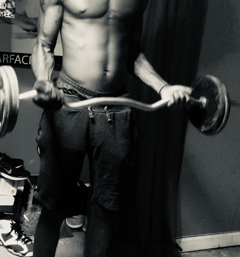bignutss from stripchat