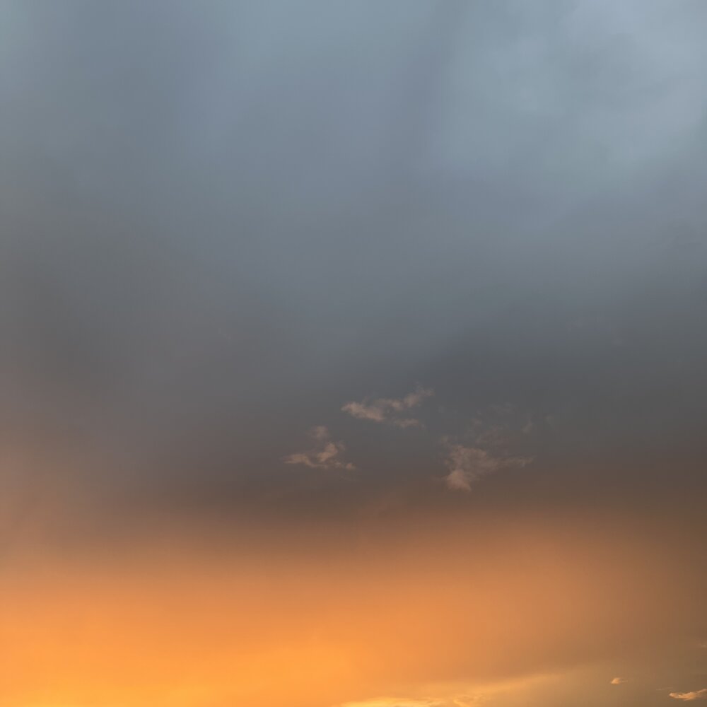 hootboykoko's Offline XXX Chat