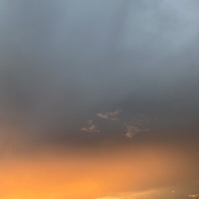 Hootboykoko - Stripchat Cam2cam Dildo Doggystyle Boy 