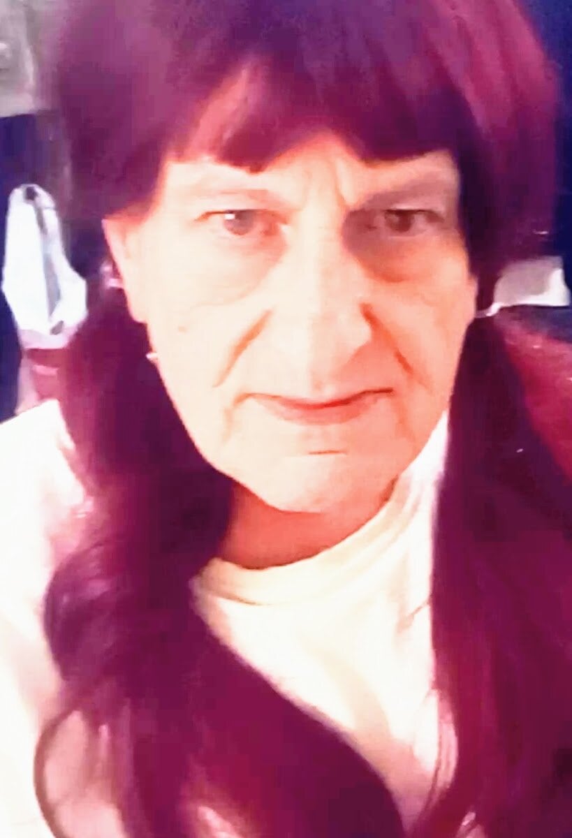patti-cumdump profile
