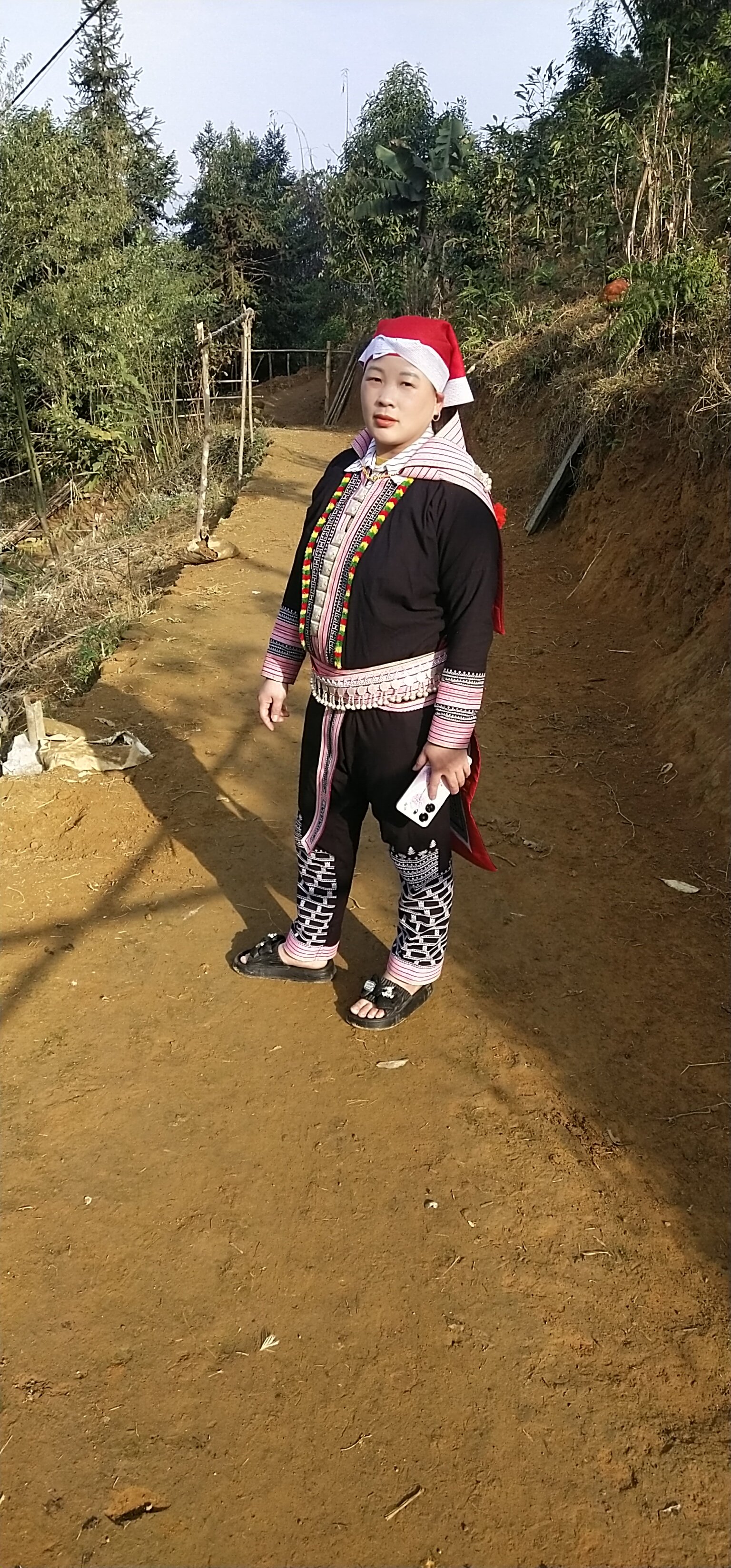 Ningchun