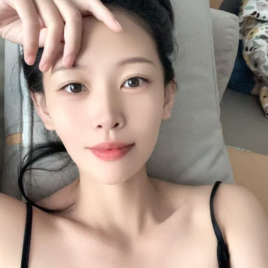 xrh2024 profile