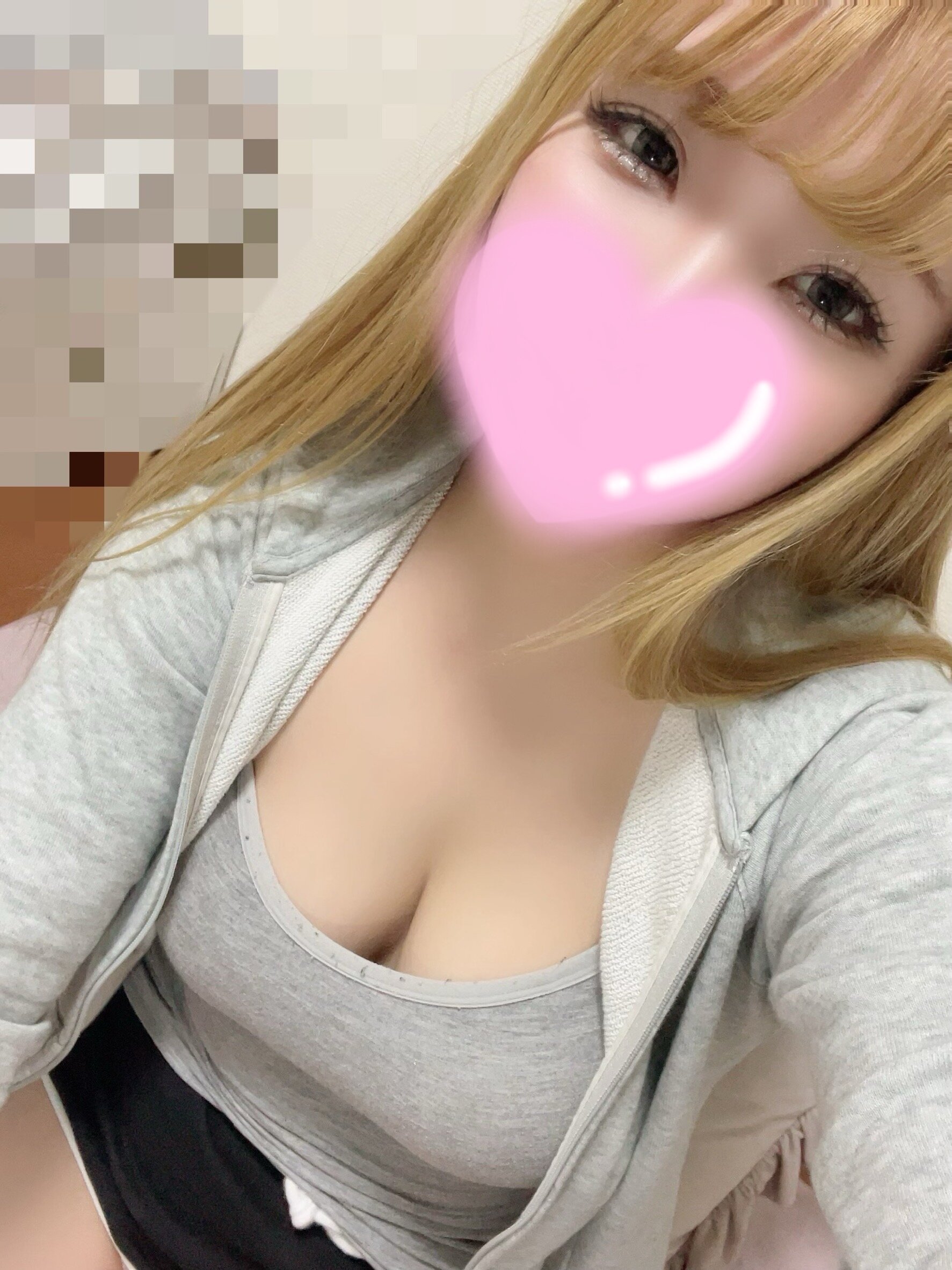 -asuka00-
