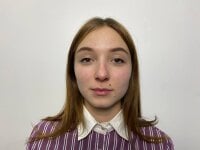 DianeFleury offline chatrum